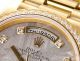 New 2023 Rolex Day-Date Gold Presidential MOP Diamond Watch 36mm Superclone (5)_th.jpg
